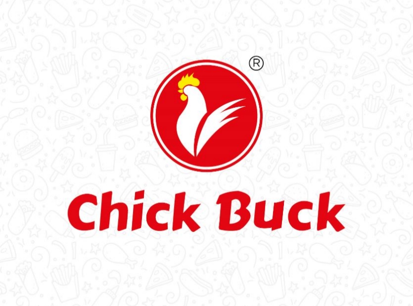 CHICK BUCK