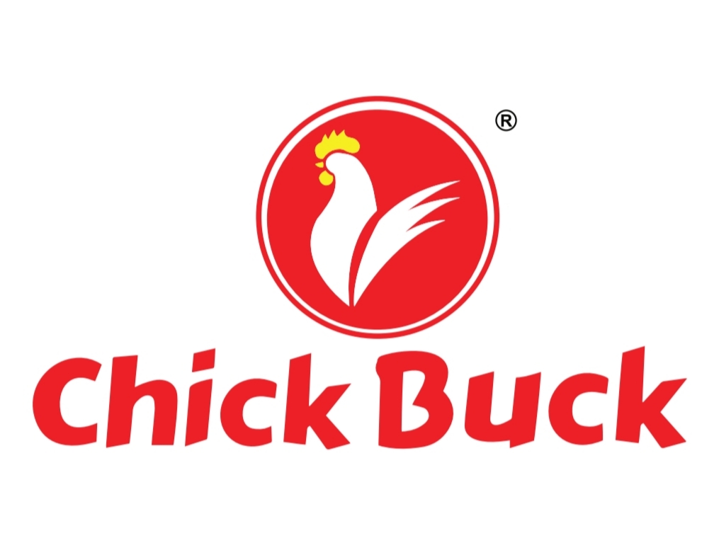 CHICK BUCK